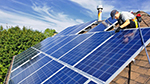 Pourquoi faire confiance à Photovoltaïque Solaire pour vos installations photovoltaïques à Uzelle ?